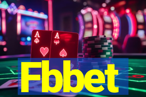 Fbbet