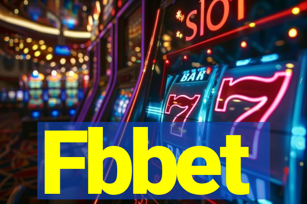 Fbbet