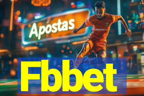 Fbbet