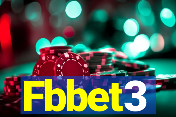 Fbbet3