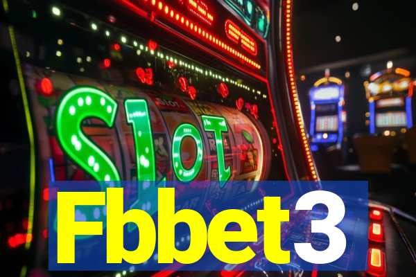 Fbbet3