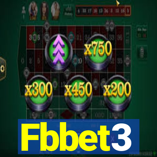 Fbbet3