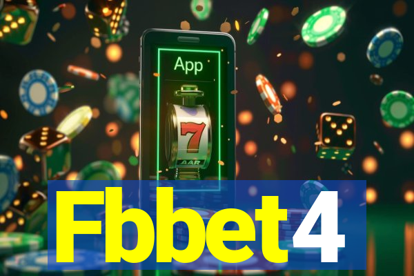 Fbbet4