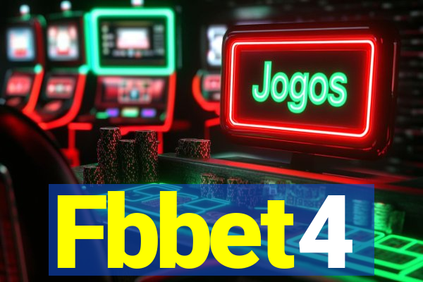 Fbbet4