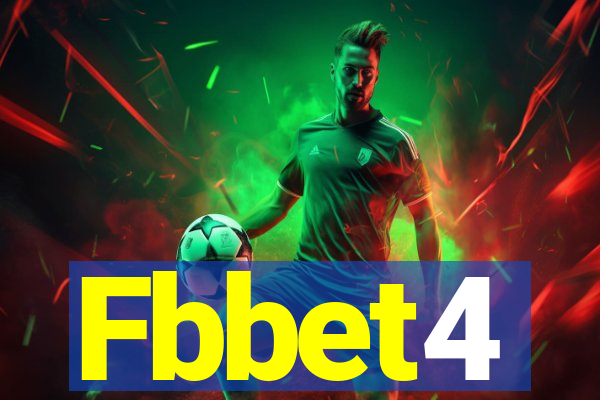 Fbbet4