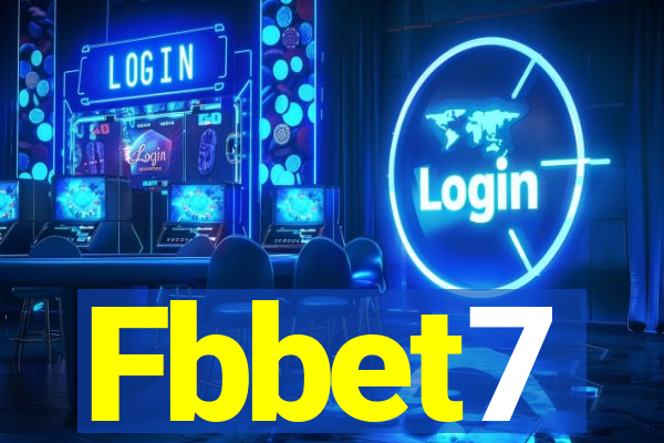 Fbbet7