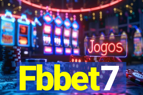 Fbbet7