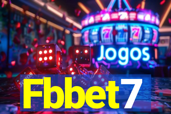 Fbbet7