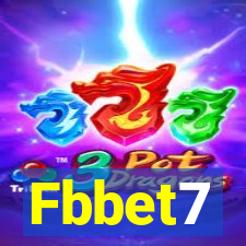 Fbbet7