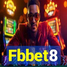 Fbbet8