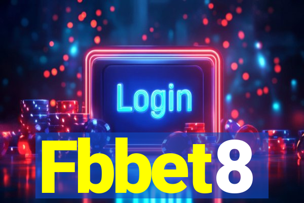 Fbbet8