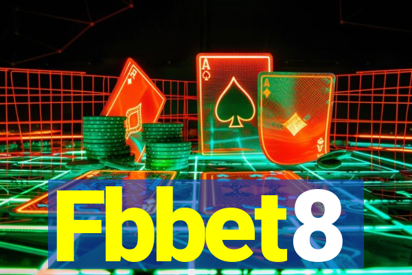 Fbbet8