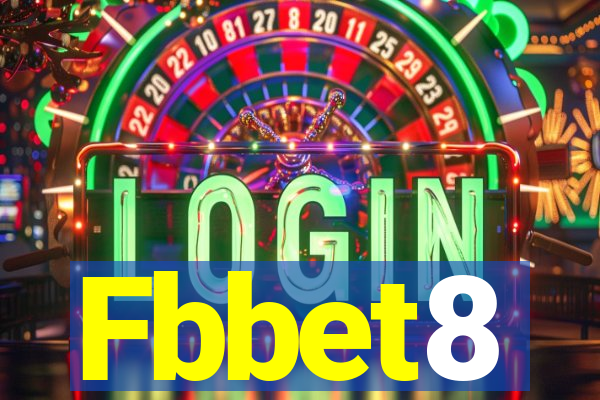 Fbbet8