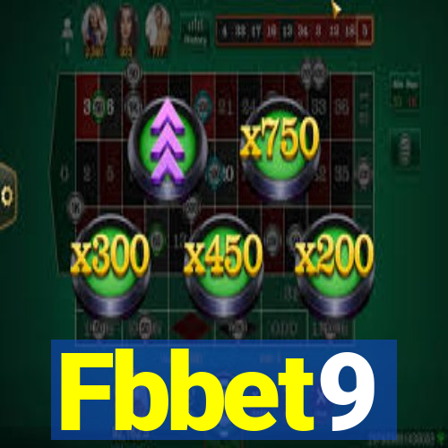 Fbbet9