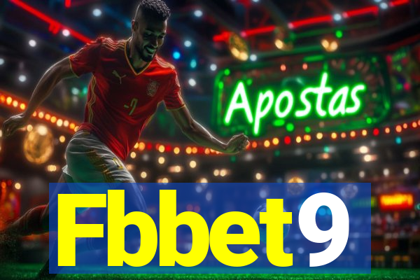 Fbbet9