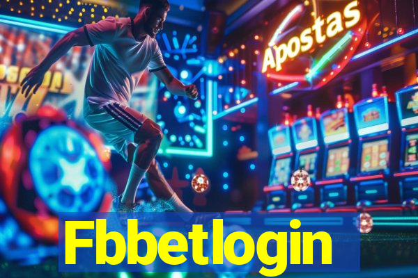 Fbbetlogin