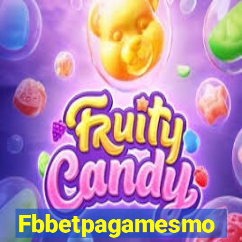 Fbbetpagamesmo