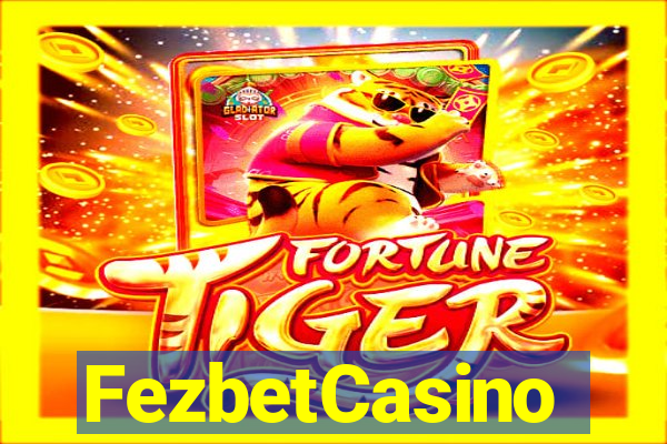 FezbetCasino