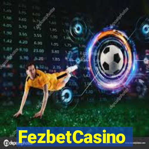 FezbetCasino