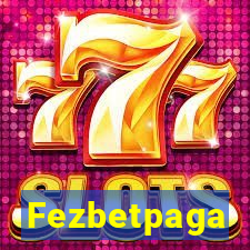 Fezbetpaga