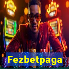 Fezbetpaga