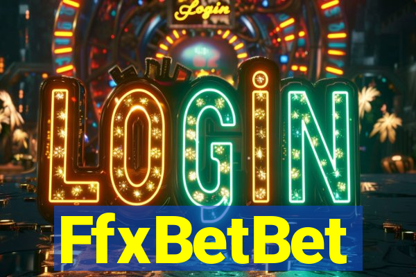 FfxBetBet