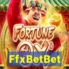 FfxBetBet