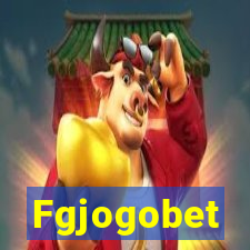 Fgjogobet