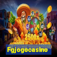 Fgjogocasino