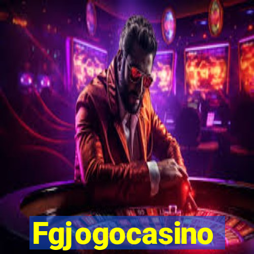 Fgjogocasino