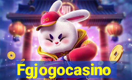 Fgjogocasino