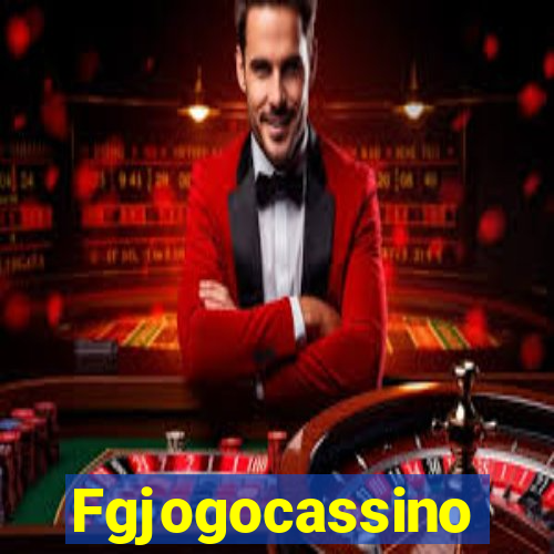 Fgjogocassino