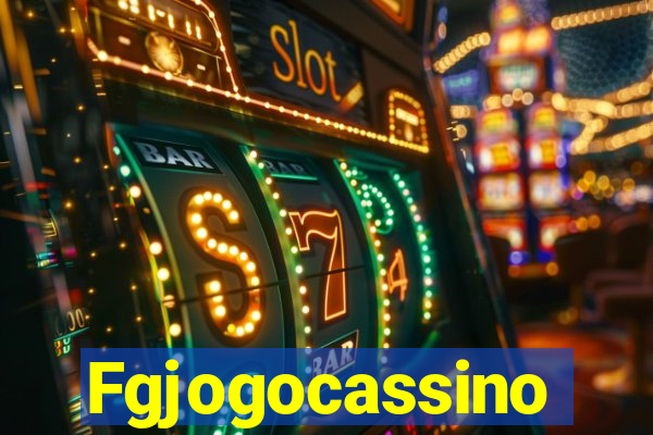 Fgjogocassino