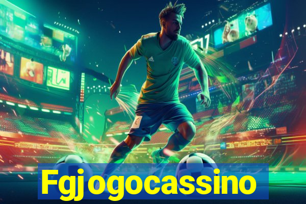 Fgjogocassino