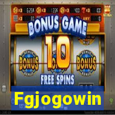 Fgjogowin