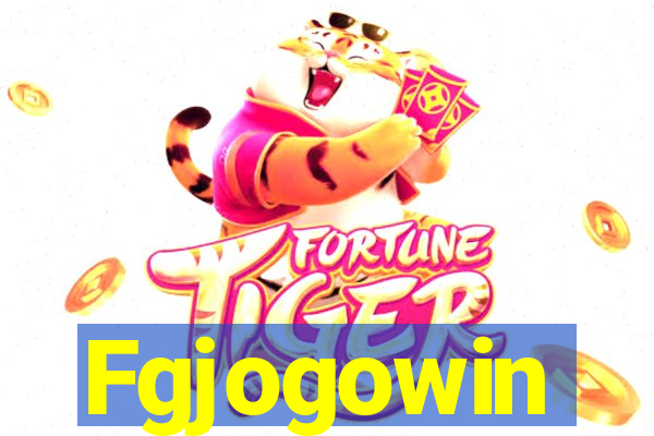 Fgjogowin