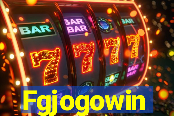 Fgjogowin