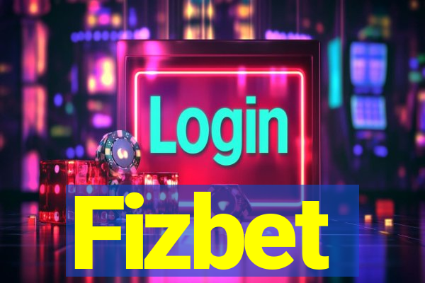 Fizbet