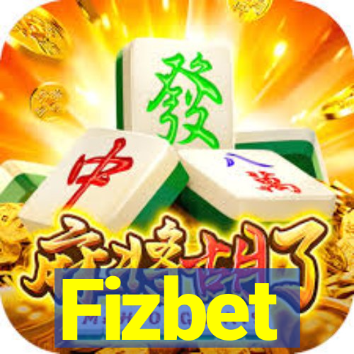 Fizbet