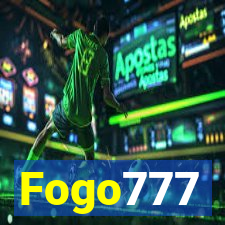 Fogo777