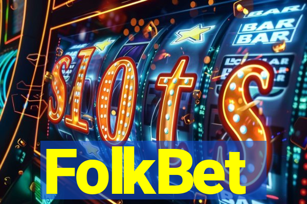 FolkBet