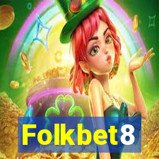 Folkbet8