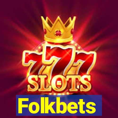 Folkbets