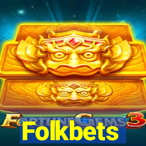 Folkbets