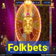 Folkbets