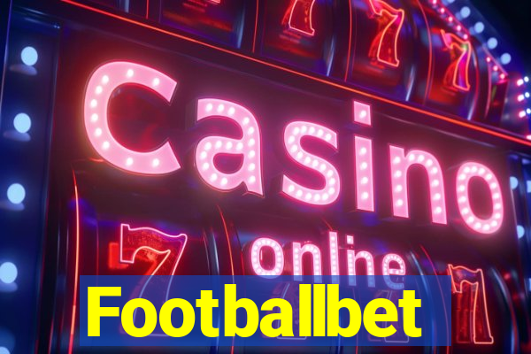 Footballbet