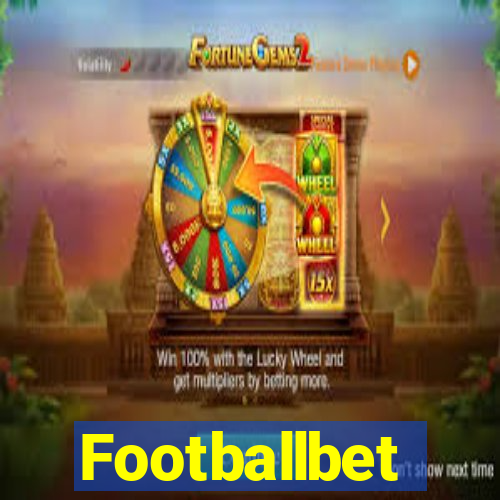 Footballbet