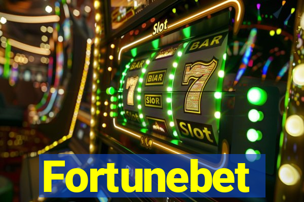 Fortunebet