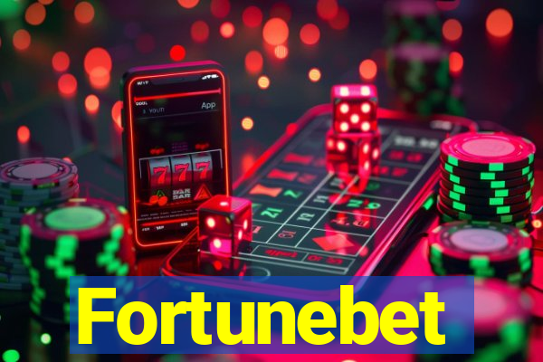 Fortunebet