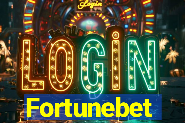 Fortunebet